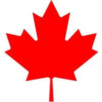 what is cdap and how to apply in Brandon