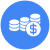 business eligible for cdap funding in Brandon