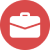apply now cdap funding and expert support in Brandon