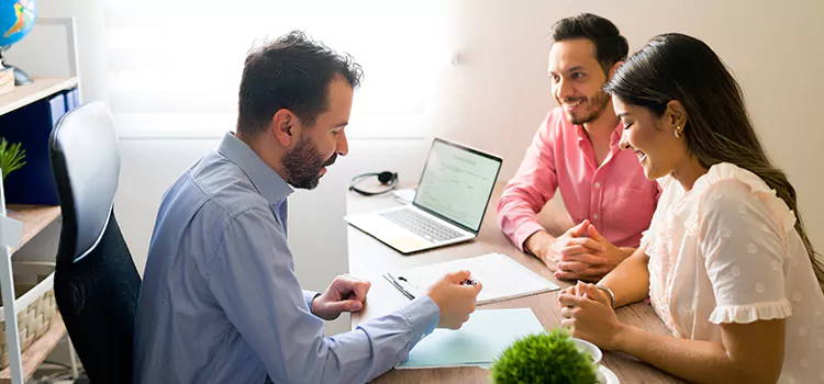 Benefits of an Interest-Free Loan for Digital Adoption in Brandon, MB