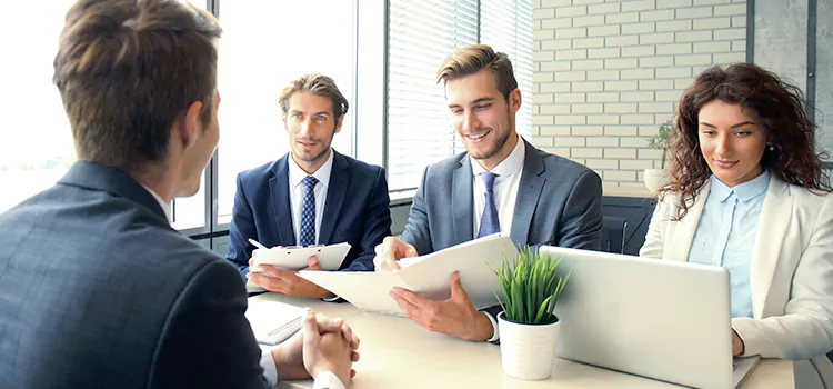 Benefits of Government Business Loans in Brandon, Manitoba