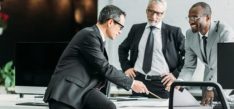 Benefits of Interest-Free Business Loans in Brandon, Manitoba