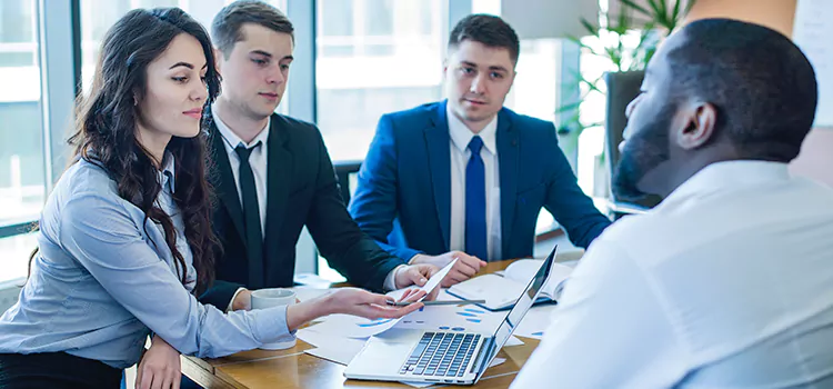 Benefits of the BDC loan in Brandon, MB