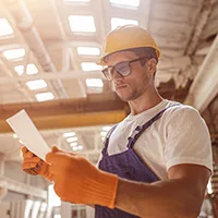Choose the Digital Adoption Grant for Your Business in Brandon, MB