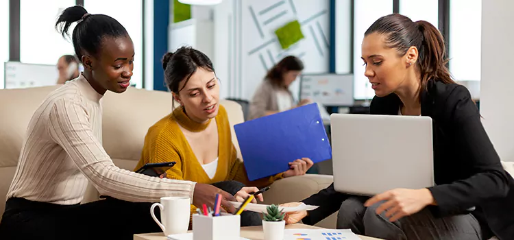 Empowering Business and Youth in Brandon, Manitoba