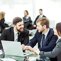Key Aspects of the Wage Subsidy in Brandon, Manitoba