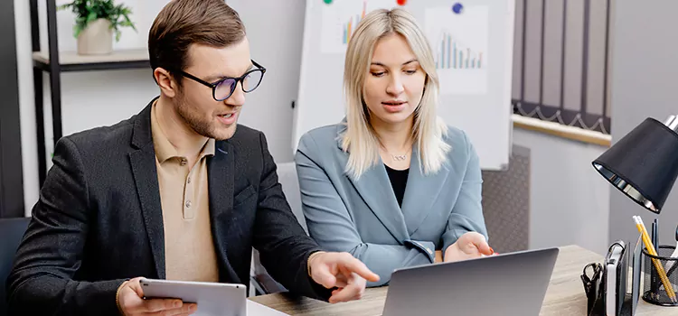 Key Features of Government Business Financing in Brandon, MB