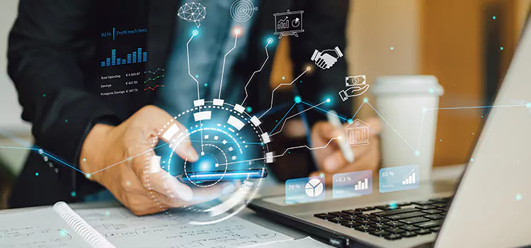 Key Features of Technology Business Grants in Brandon, Manitoba