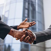 Key Features of the $15,000 Business Grant in Brandon, MB