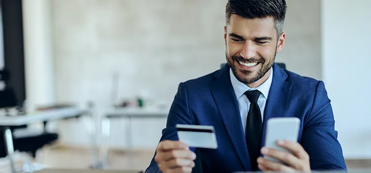 Our Business Loan Options in Brandon, MB
