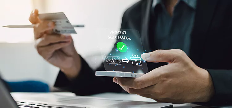 Potential Uses of your Technology Business Loan in Brandon, MB