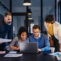 Understanding the CDAP Grant in Brandon, Manitoba
