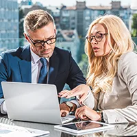 Why choose a CDAP loan in Brandon, Manitoba