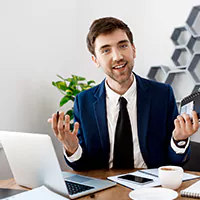 Why Choose an Interest-Free Loan for Digital Adoption in Brandon, Manitoba