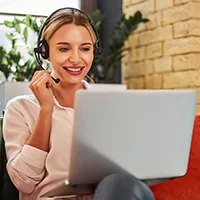 Why Choose Business Grants for Your Business in Brandon, Manitoba