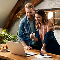 Why Choose Business Loans Online in Brandon, MB
