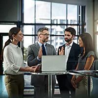 Why Choose CDAP Advisors in Brandon, Manitoba
