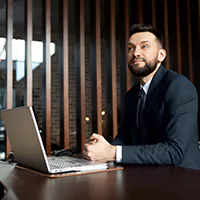 Why Choose Government Business Financing in Brandon, Manitoba