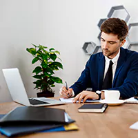 Why Choose Government Business Loans for Your Business in Brandon, Manitoba