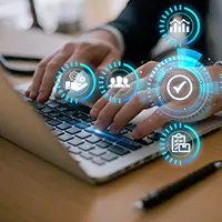 Why Choose Technology Business Grants for Your Business in Brandon, MB