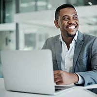 Why Choose the BDC loan in Brandon, Manitoba